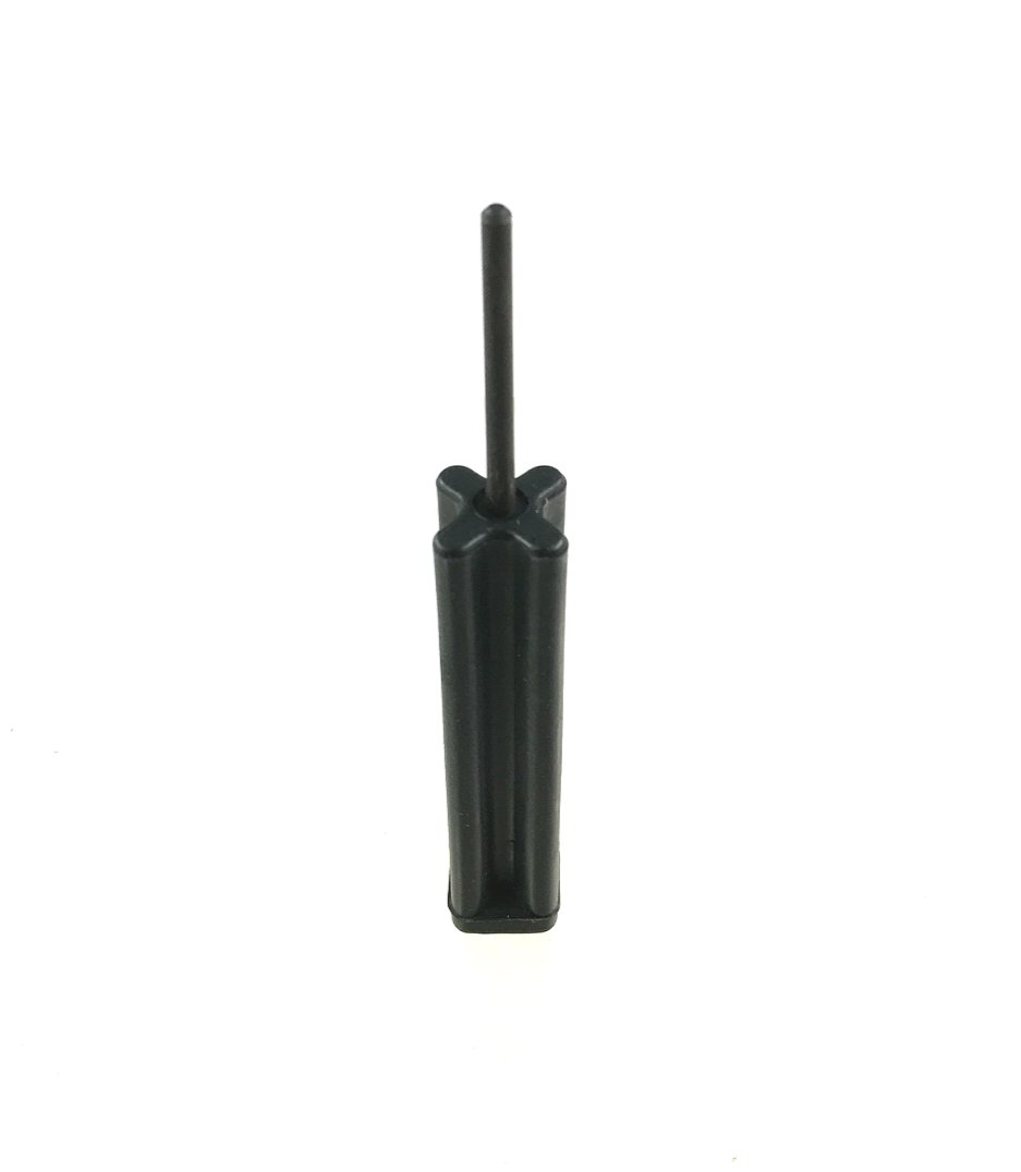 3/32” Gunsmith Takedown Disassembly Punch – Fits Glock, USA Made