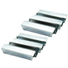 DB TAC Magazine Speed Loader For 7.62×54mm Mosin Nagant Stripper Clips 9130 M44