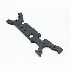 DB TAC .223/5.56/.308 Armorer Wrench Tool Kit Multi Purpose Tool All in one Combo Tool