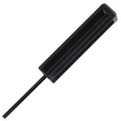 DB TAC Glock Disassembly Tool Polymer Punch for All Glock Models G17 G19 G26 Armorer Tool