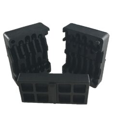 DB TAC .223/5.56 Upper and Lower Receiver Vise Block Combo Gunsmith Armorer's Tool Kit