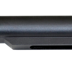 DB TAC Commercial 6 Position Adjustable Rod Receiver Extension Tube