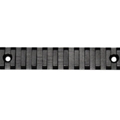 DB TAC Keymod 11 Slot Picatinny/Weaver Rail For Handguard