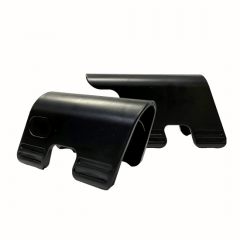 DB TAC Set of 2 Cheek Pieces Cheek Rest Riser - Hight 1.25" and 0.75" 2pcs Combo Polymer