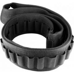 DB TAC 50 Round Shotgun Bandoleer Ammo Sling Bandolier