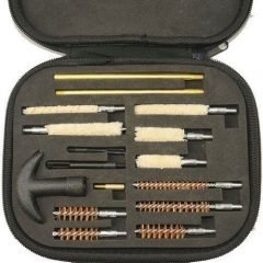 DB TAC 16 Pieces Universal Cleaning Kit