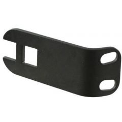 DB TAC AK 47 Sling Adapter Swivel Mount Ambidextrous 7.62x39mm