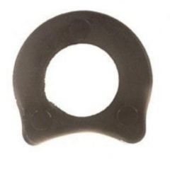 DB TAC Recoil Buffer Pack of 10 Fit Ruger Mini 14/1911