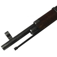 DB TAC Cleaning Rod Kit For Mosin Nagant 91/30