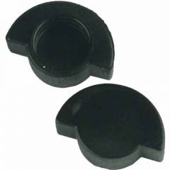 DB TAC Recoil Buffer for SKS - Two Piece Pack