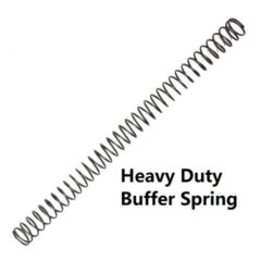 DB TAC 11 Inch Heavy Duty .223/5.56 Buffer Spring