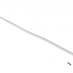 DB TAC Stainless Steel Gas Tube - Carbine Length 9.75 Inch