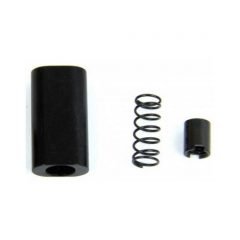 DB TAC AR15 California Compliant Magazine Lock Bullet Button Replacement CA Legal