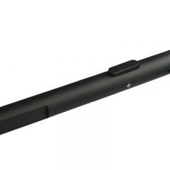 DB TAC Upper Slot Torque Block 360 Degree Vise Rod Wrench Armorer’s Tool .308 Plate form Black Color