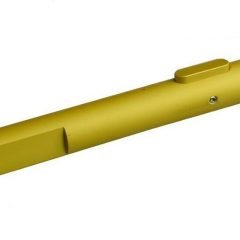 DB TAC Upper Slot Torque Block 360 Degree Vise Rod Wrench Armorer’s Tool .223/5.56 9mm .45 .40 300 7.62 6.5Grendel Plate form Gold Color