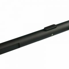 DB TAC Upper Slot Torque Block 360 Degree Vise Rod Wrench Armorer’s Tool .223/5.56 9mm .45 .40 300 7.62 6.5Grendel Plate form Black Color