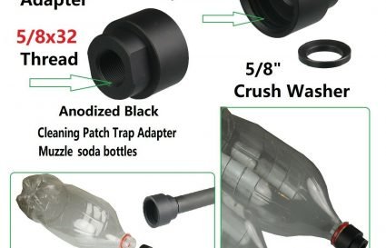 Explore Amazing Features of Clean Patch Traps