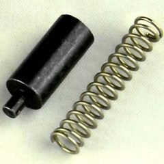 DB TAC .223/5.56/.308 Buffer Detent Plunger & Retainer Spring Combo