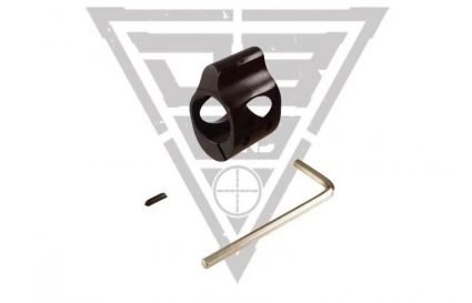 Are Adjustable Gas Blocks what your Guns Need?
