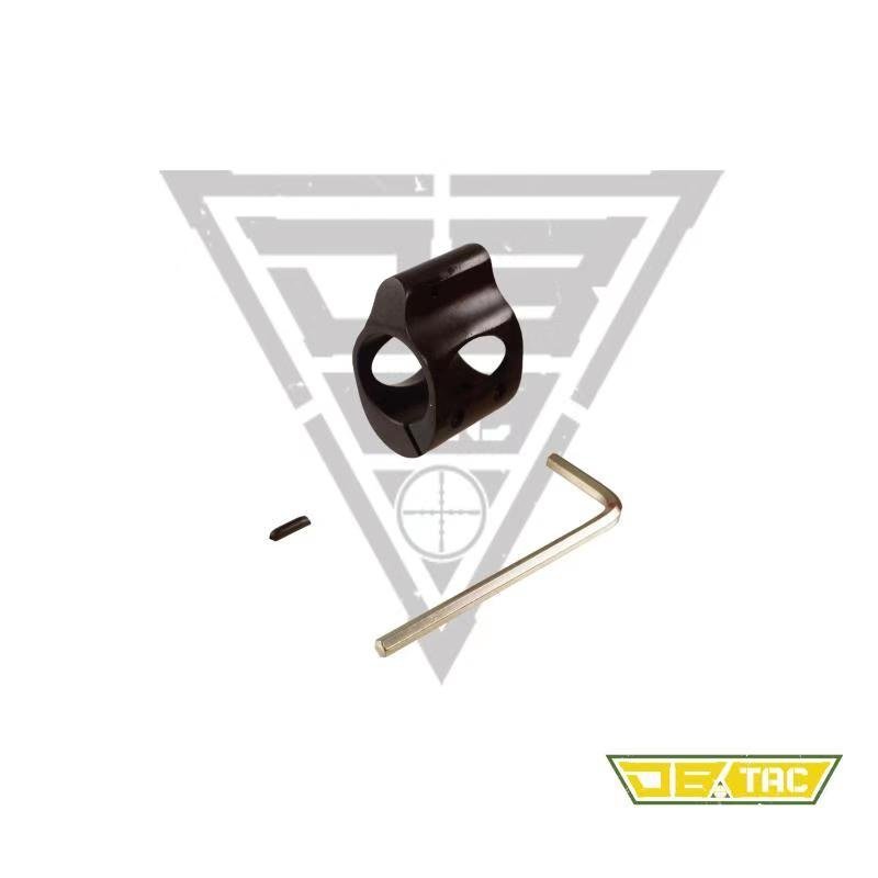 Are Adjustable Gas Blocks what your Guns Need?