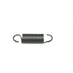 DB TAC OEM 6 Lb. Trigger Spring for All GLOCK Models Except 42, 43, 43x, 48, and Gen 5