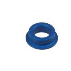 DB TAC Blue Guide Rod Cap Washer Adapter Ring for GLOCK 17, 19, 23, Gen 4-5 Models