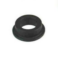 DB TAC Black Guide Rod Cap Washer Adapter Ring for GLOCK 17, 19, 23, Gen 4-5 Models
