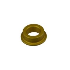 DB TAC Gold Guide Rod Cap Washer Adapter Ring for GLOCK 17, 19, 23, Gen 4-5 Models