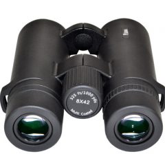 DB TAC Owl Series 8X42 High Quality Binoculars