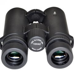 DB TAC Owl Series 10X42 High Quality Binoculars