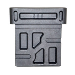 DB TAC AR .308 Lower Vise Block
