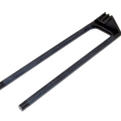 DB TAC AR Delta Ring Lever Drop-in Handguard Removal/Install Tool