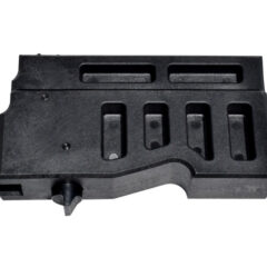 DB TAC AK47 Magazine Vise Block Polymer Construction