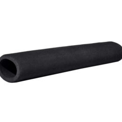 DB TAC 6.75" Foam Cover For AR Pistol Buffer Tube
