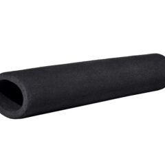 DB TAC 5.3" Foam Cover For AR Pistol Buffer Tube
