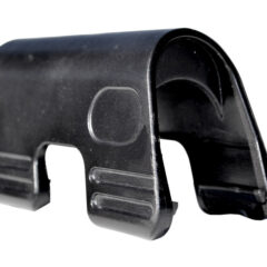 DB TAC Tactical Cheek Rest Riser For 6 Position Buttstocks, 0.75"