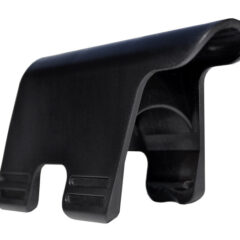 DB TAC Tactical Cheek Rest Riser For 6 Position Buttstocks, 1.25"