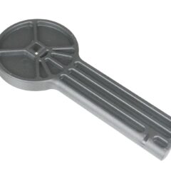 DB TAC Gunsmith Vise Block For Colt 1911 Series Handgun Pistol Gunsmithing Table Bench