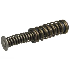 DB TAC OEM Spec Guide Rod for Glock G43, G26 Compatible with Included Washer